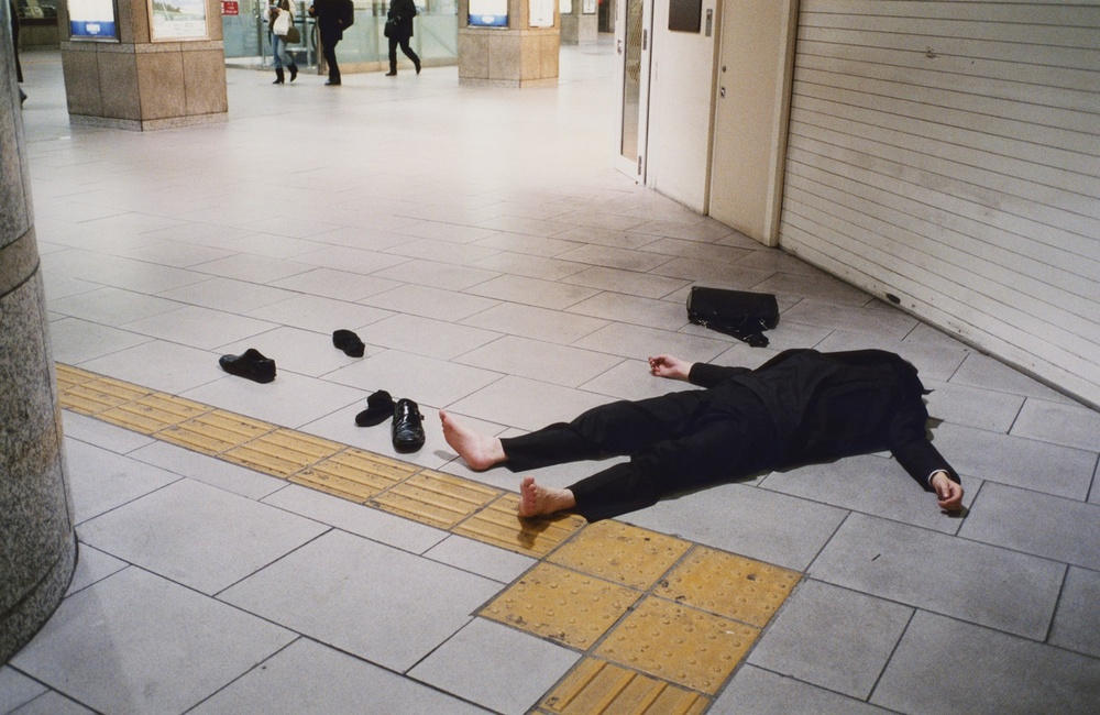 kenji-kawamoto-sleeping photography 6