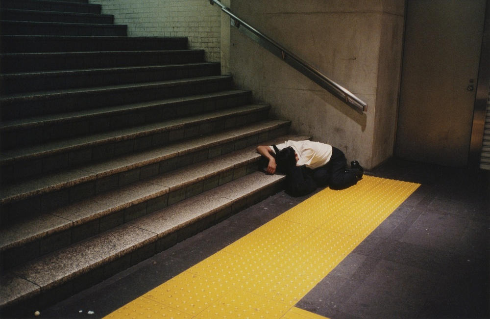 kenji-kawamoto-sleeping photography 7