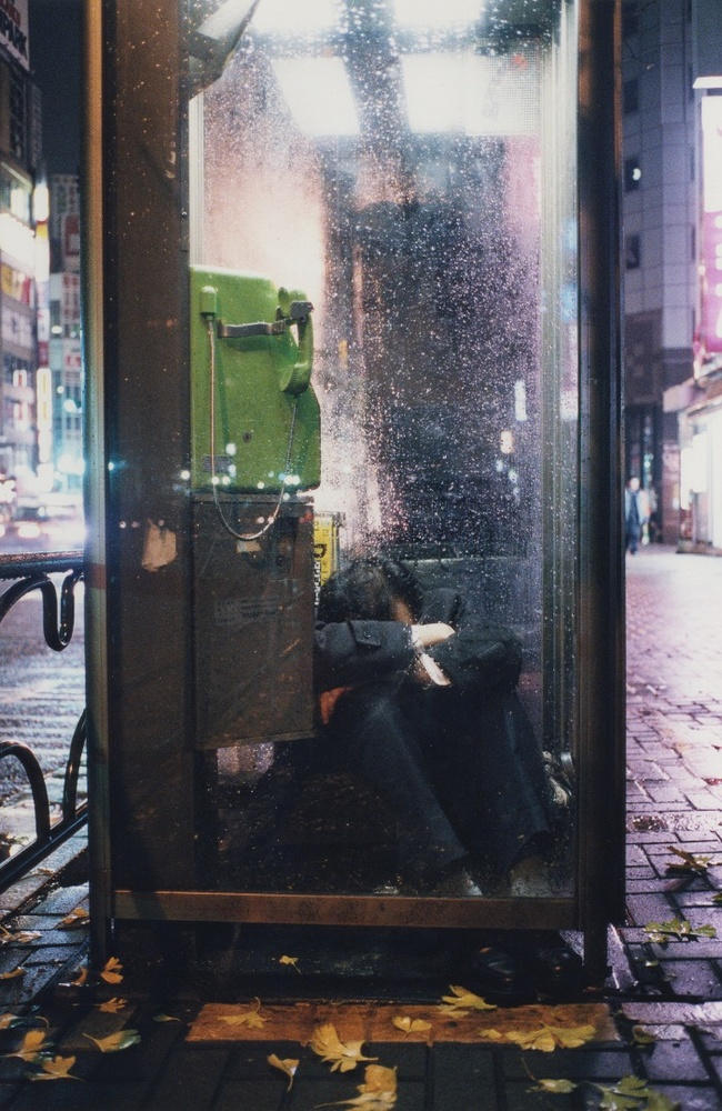 kenji-kawamoto-sleeping photography 9