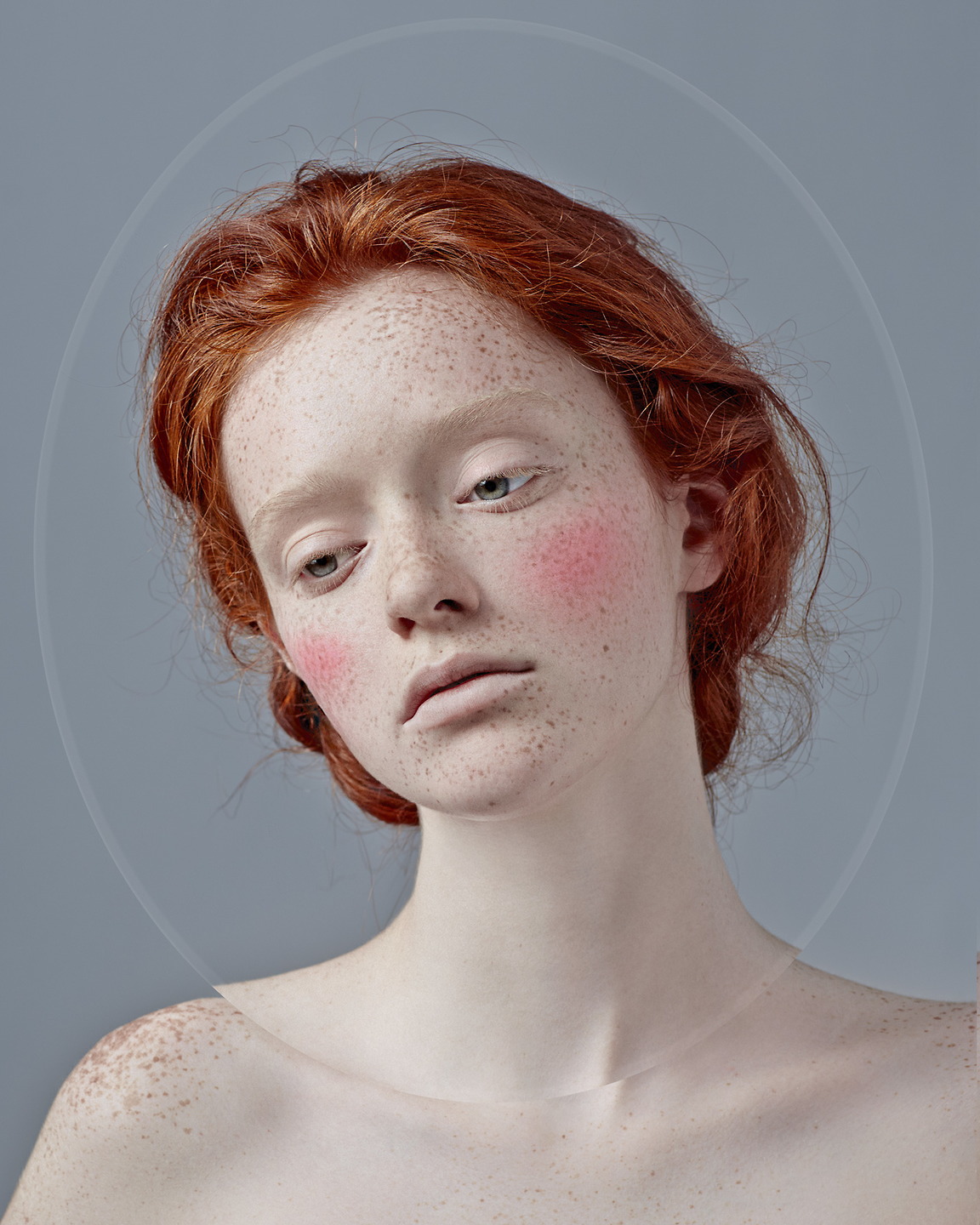 kristinavaraksina-foto-oldskull-07