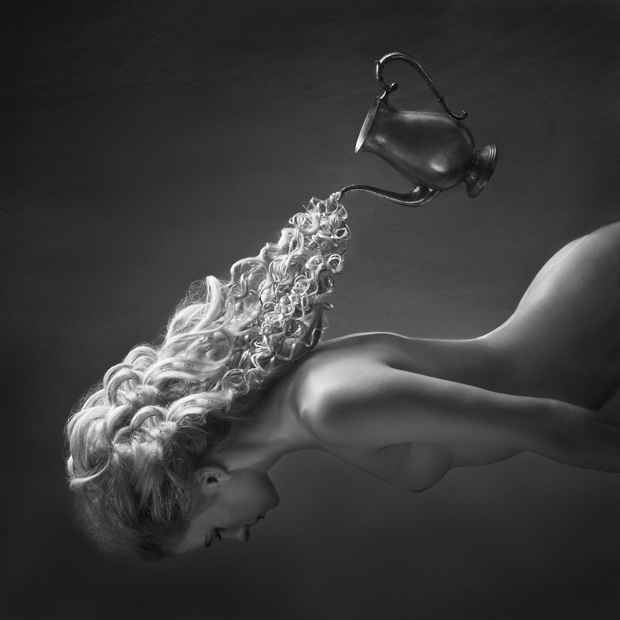 kristinavaraksina-foto-oldskull-09