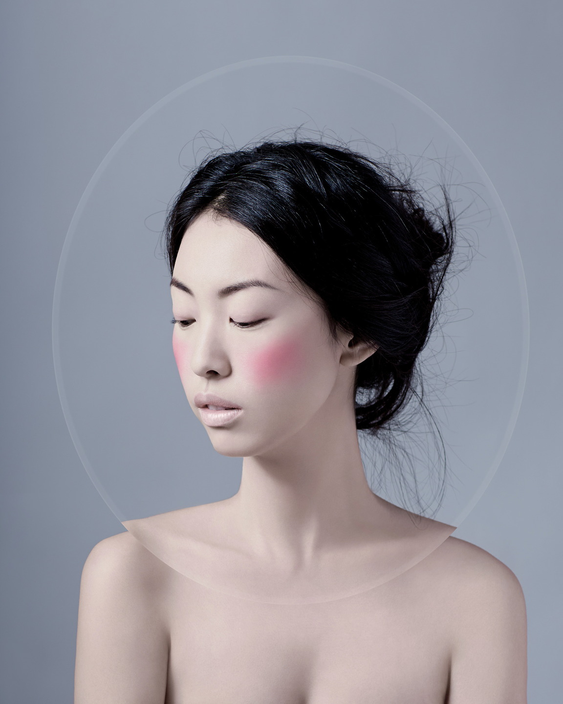 kristinavaraksina-foto-oldskull-11