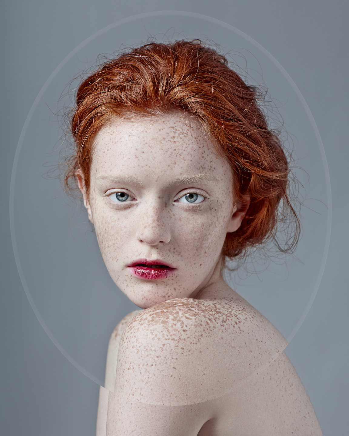 kristinavaraksina-foto-oldskull-12