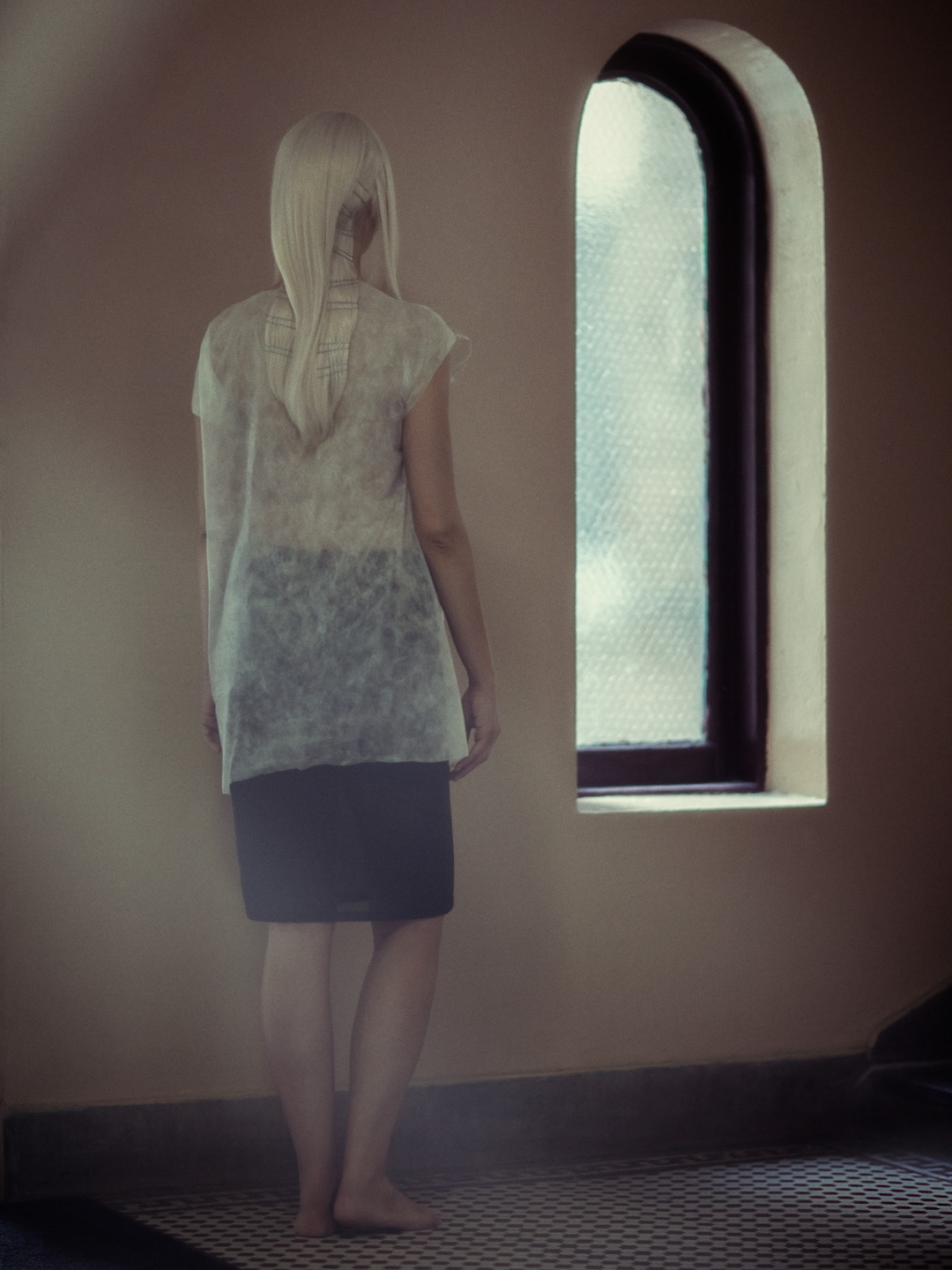 kristinavaraksina-foto-oldskull-15