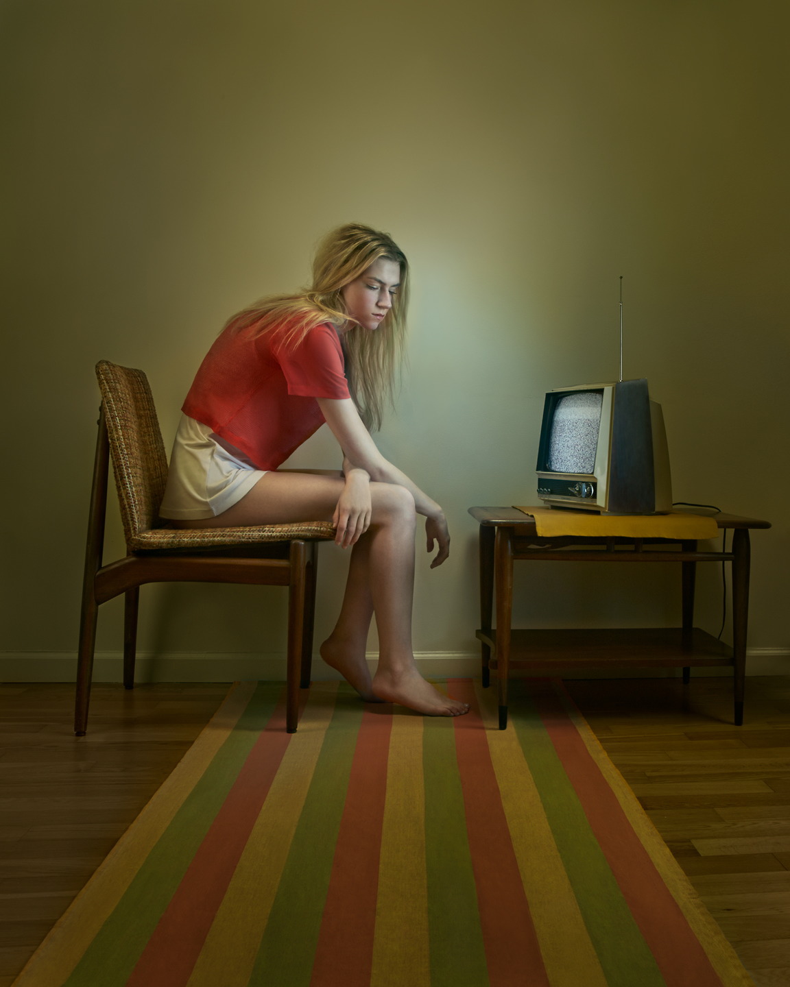 kristinavaraksina-foto-oldskull-16