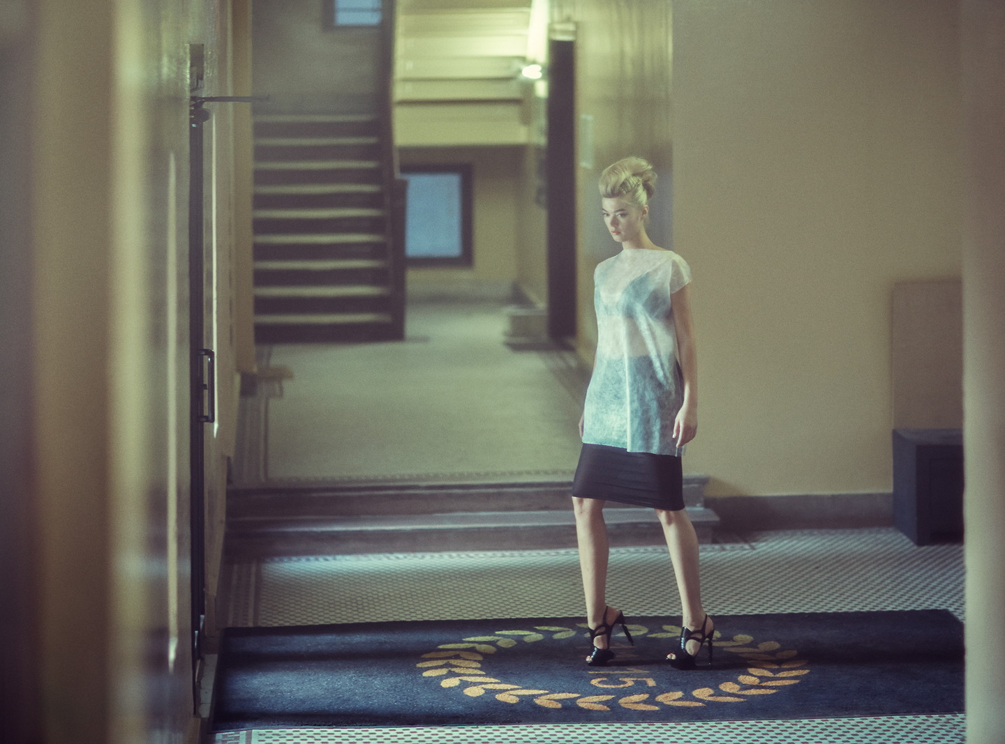 kristinavaraksina-foto-oldskull-18