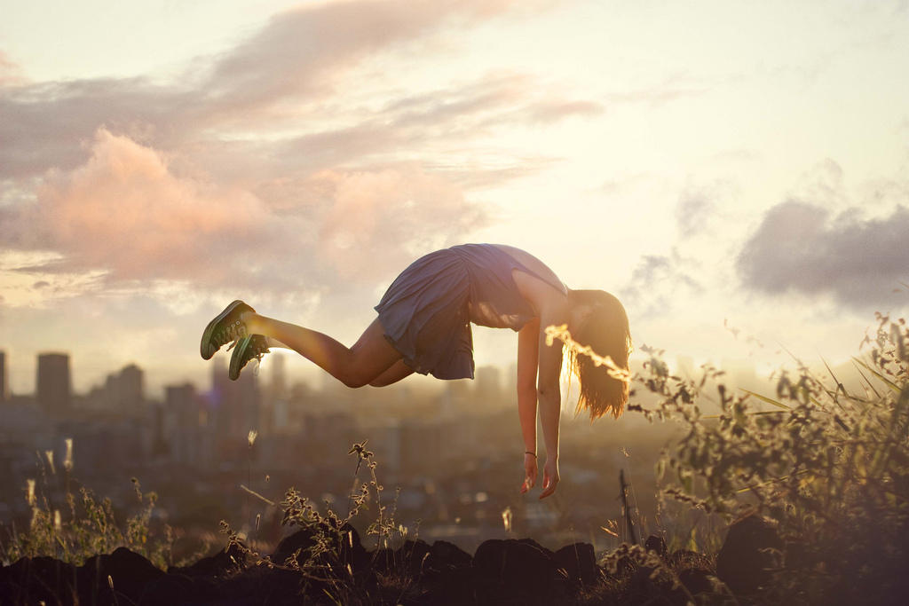 kylie woon photography 0