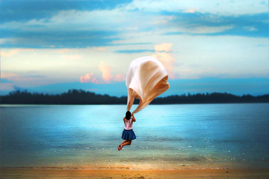 kylie woon photography 3