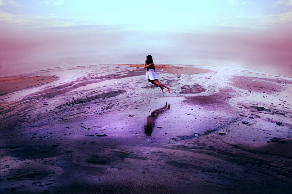 kylie woon photography 6
