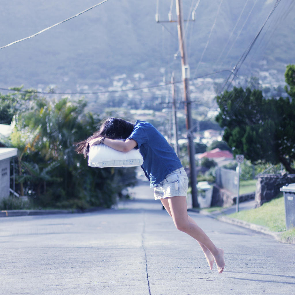 kylie woon photography 8