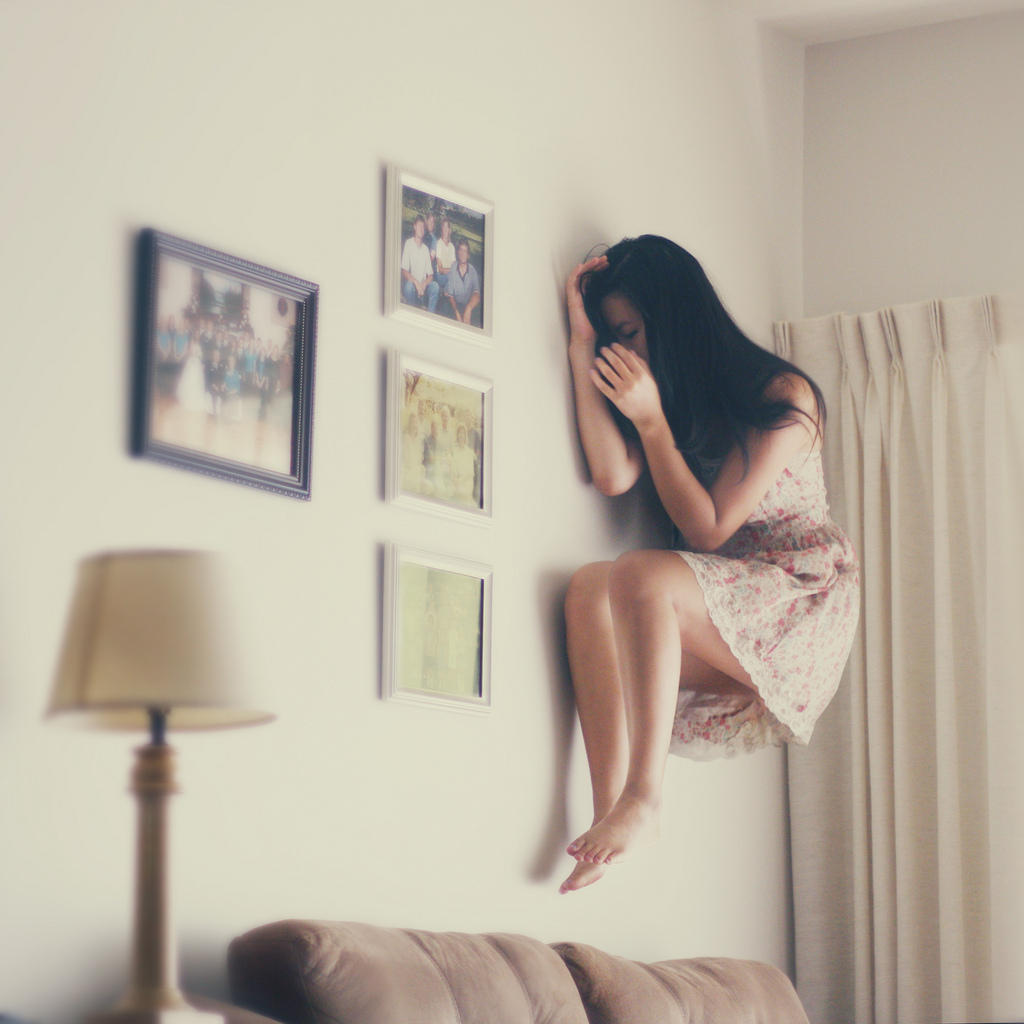 kylie woon photography 9