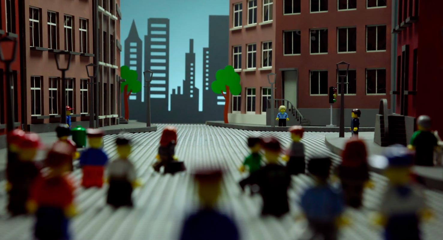 lego-adventure-in-the-city