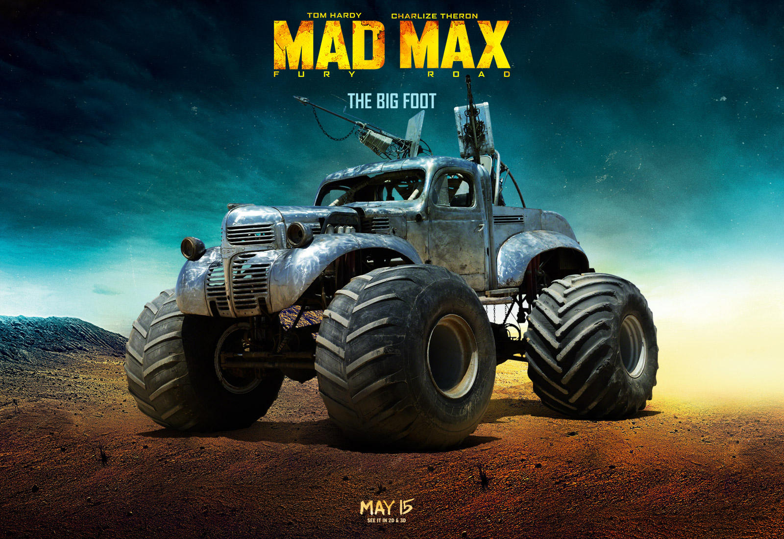 madmax-bigfoot-cars