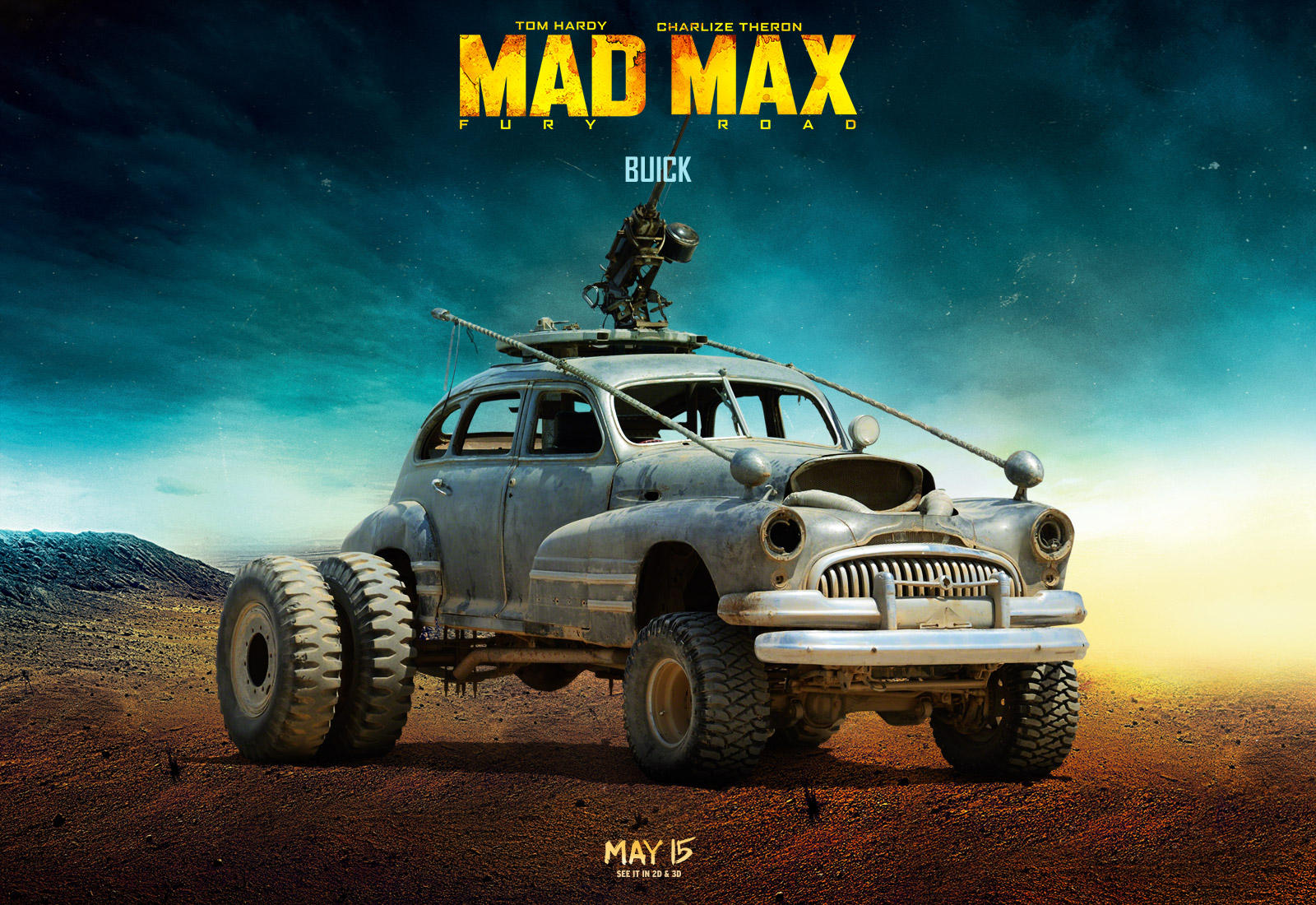 madmax-buick-cars