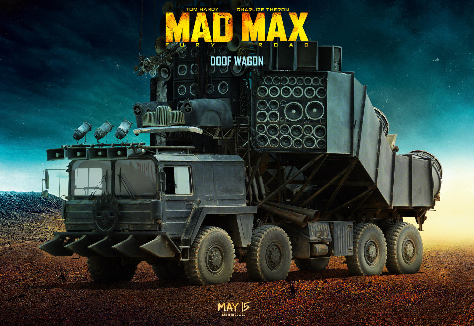 madmax-doofwagon-cars