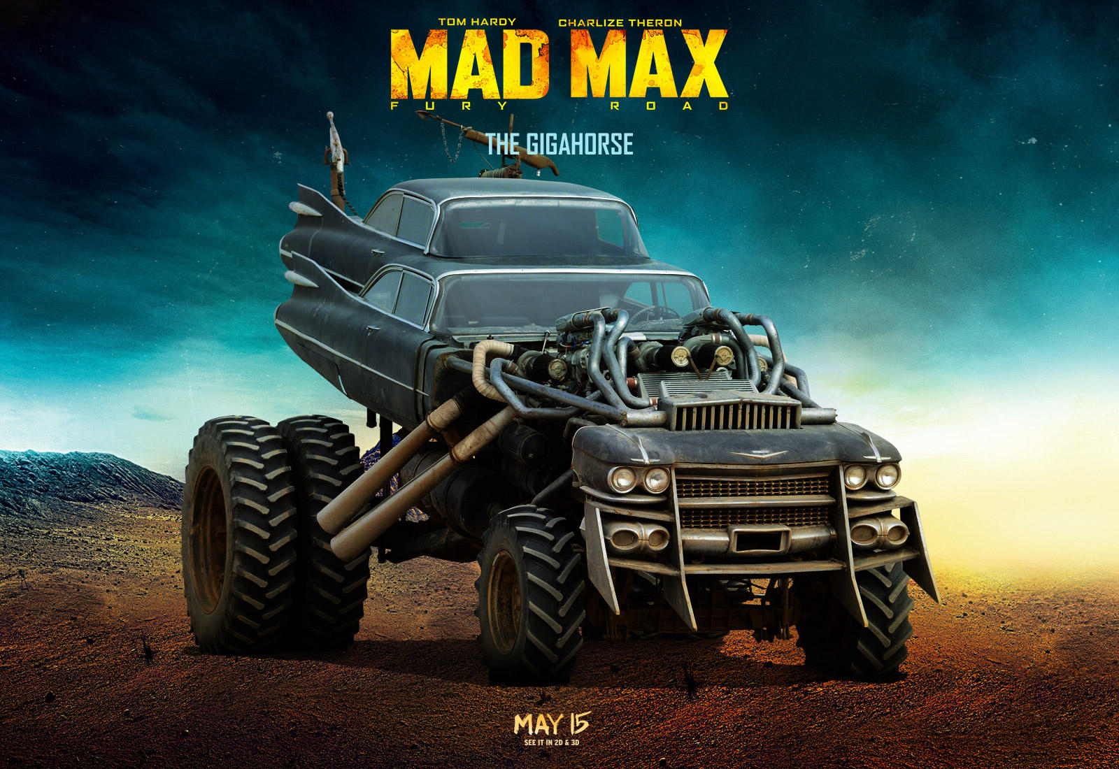 madmax-gigahorse-cars