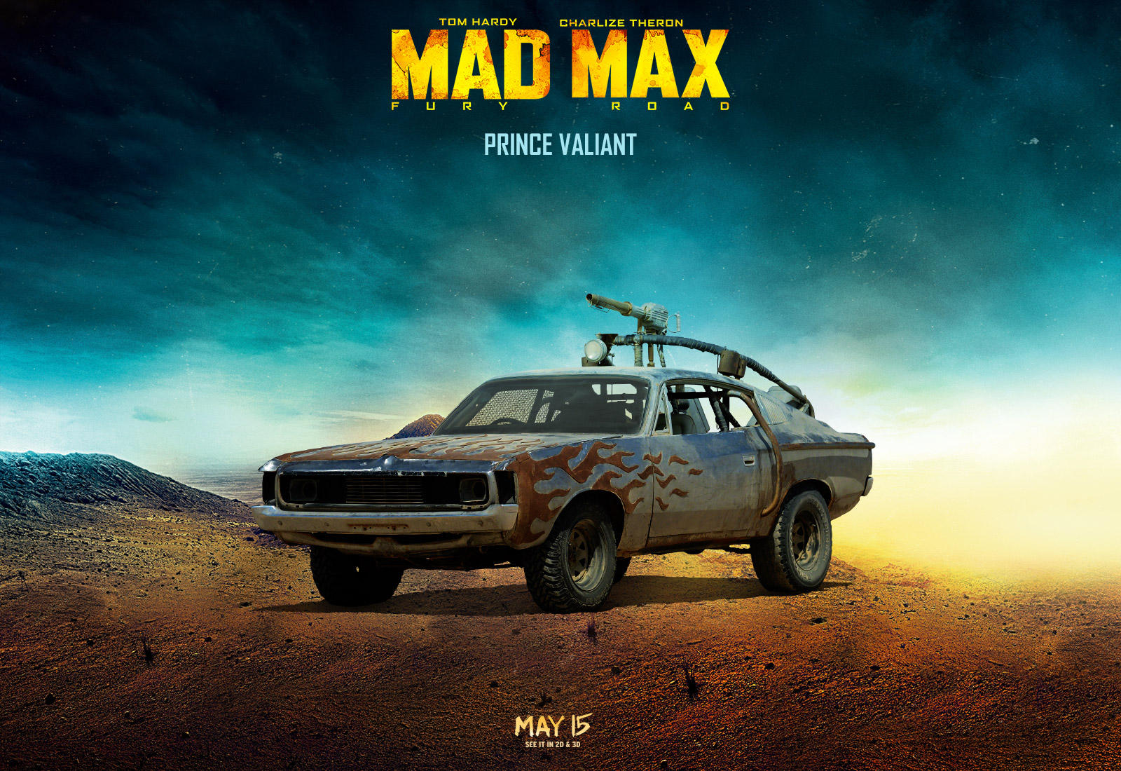 madmax-princevaliant-cars