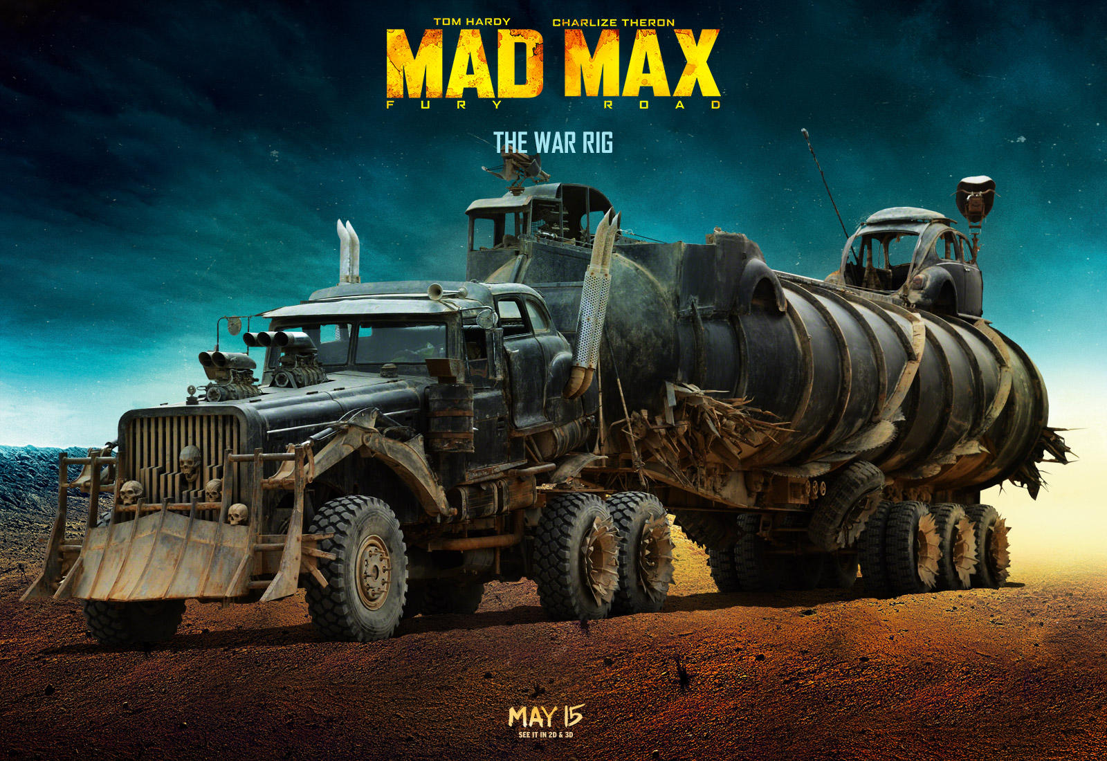 madmax-warrig-cars