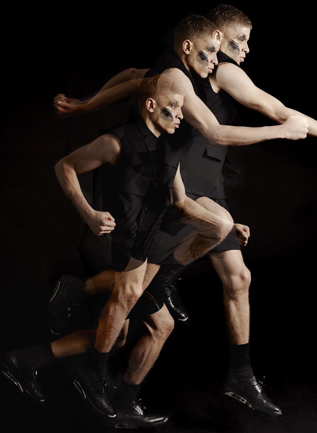 madsperch-foto-oldskull-24