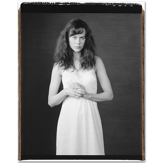 maryellenmark-foto-oldskull-01