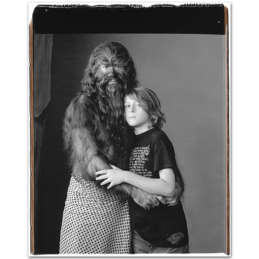 maryellenmark-foto-oldskull-02