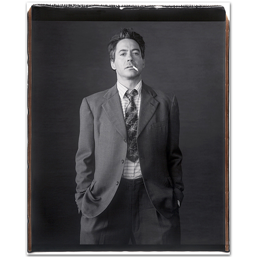 maryellenmark-foto-oldskull-03