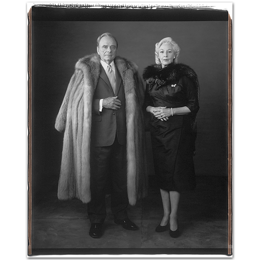 maryellenmark-foto-oldskull-04