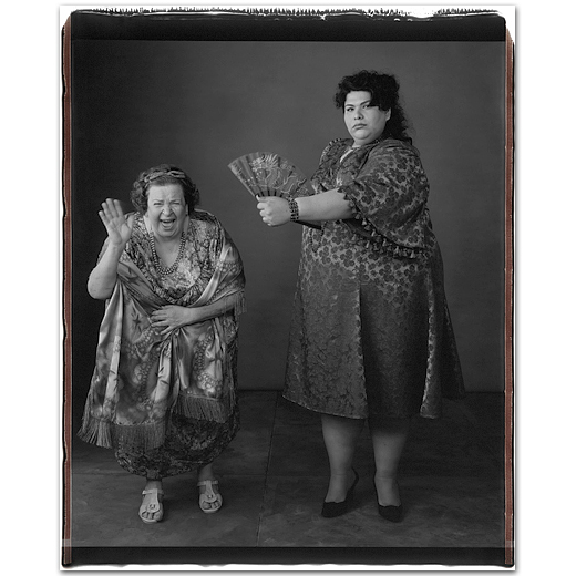 maryellenmark-foto-oldskull-05