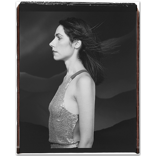 maryellenmark-foto-oldskull-06