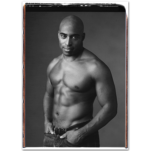 maryellenmark-foto-oldskull-07