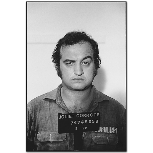 maryellenmark-foto-oldskull-08