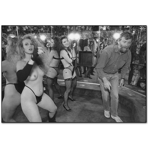 maryellenmark-foto-oldskull-09