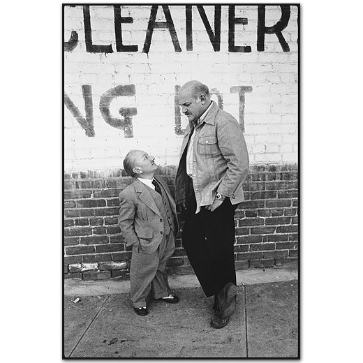 maryellenmark-foto-oldskull-10