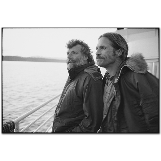 maryellenmark-foto-oldskull-11