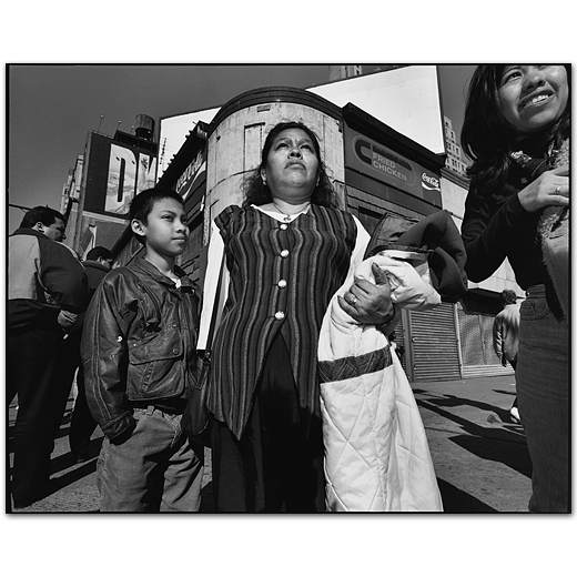 maryellenmark-foto-oldskull-18