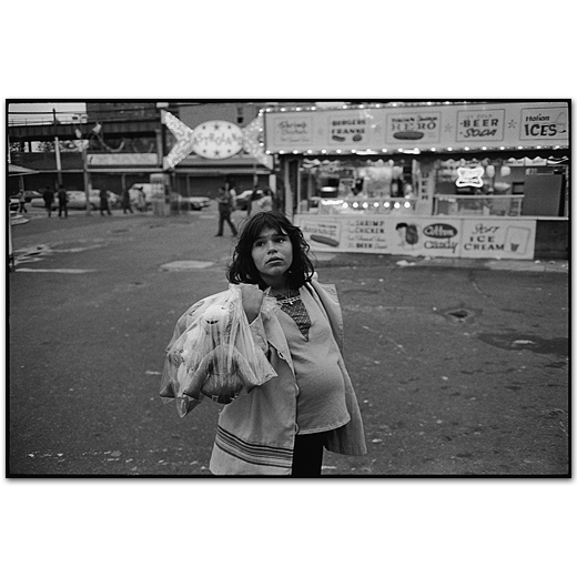 maryellenmark-foto-oldskull-19