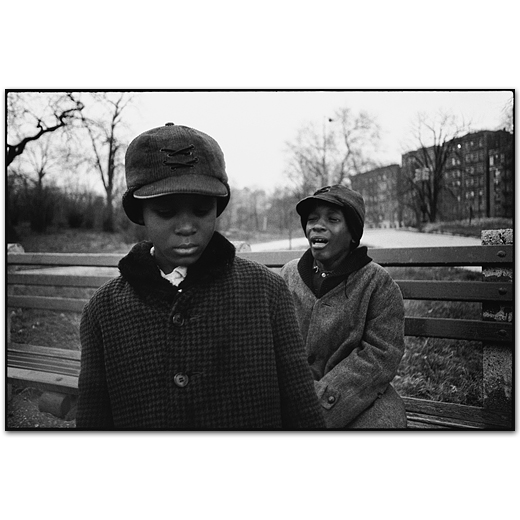 maryellenmark-foto-oldskull-20