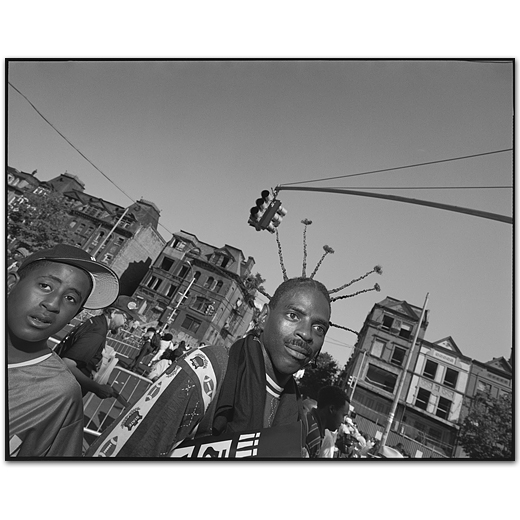 maryellenmark-foto-oldskull-22