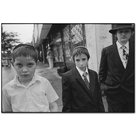 maryellenmark-foto-oldskull-23