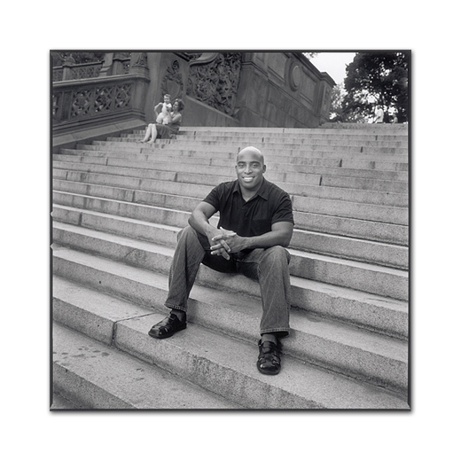 maryellenmark-foto-oldskull-24