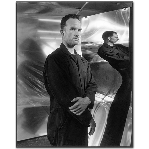 maryellenmark-foto-oldskull-25