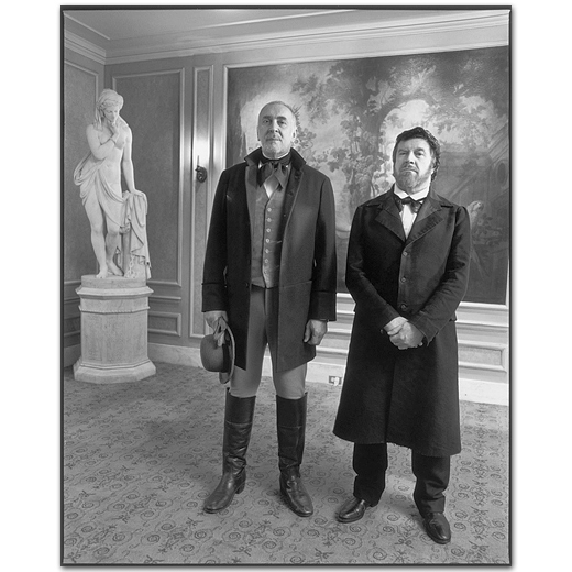 maryellenmark-foto-oldskull-26