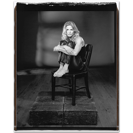maryellenmark-foto-oldskull-27
