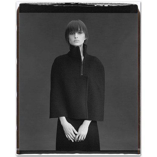 maryellenmark-foto-oldskull-28