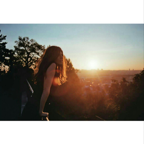 maudchalard-fotografia-oldskull-03