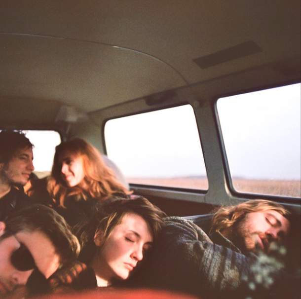maudchalard-fotografia-oldskull-10