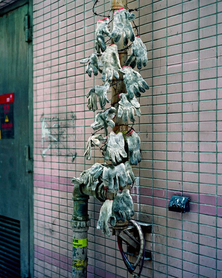 michaelwolf-foto-oldskull-13