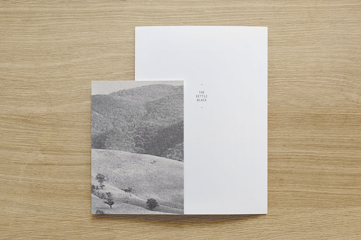 popac-diseno-oldskull-09