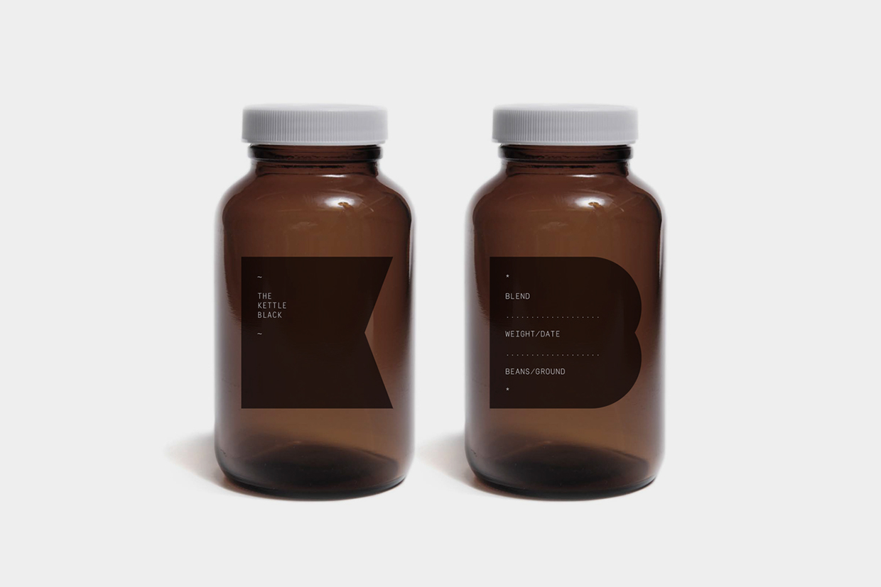 popac-diseno-oldskull-10