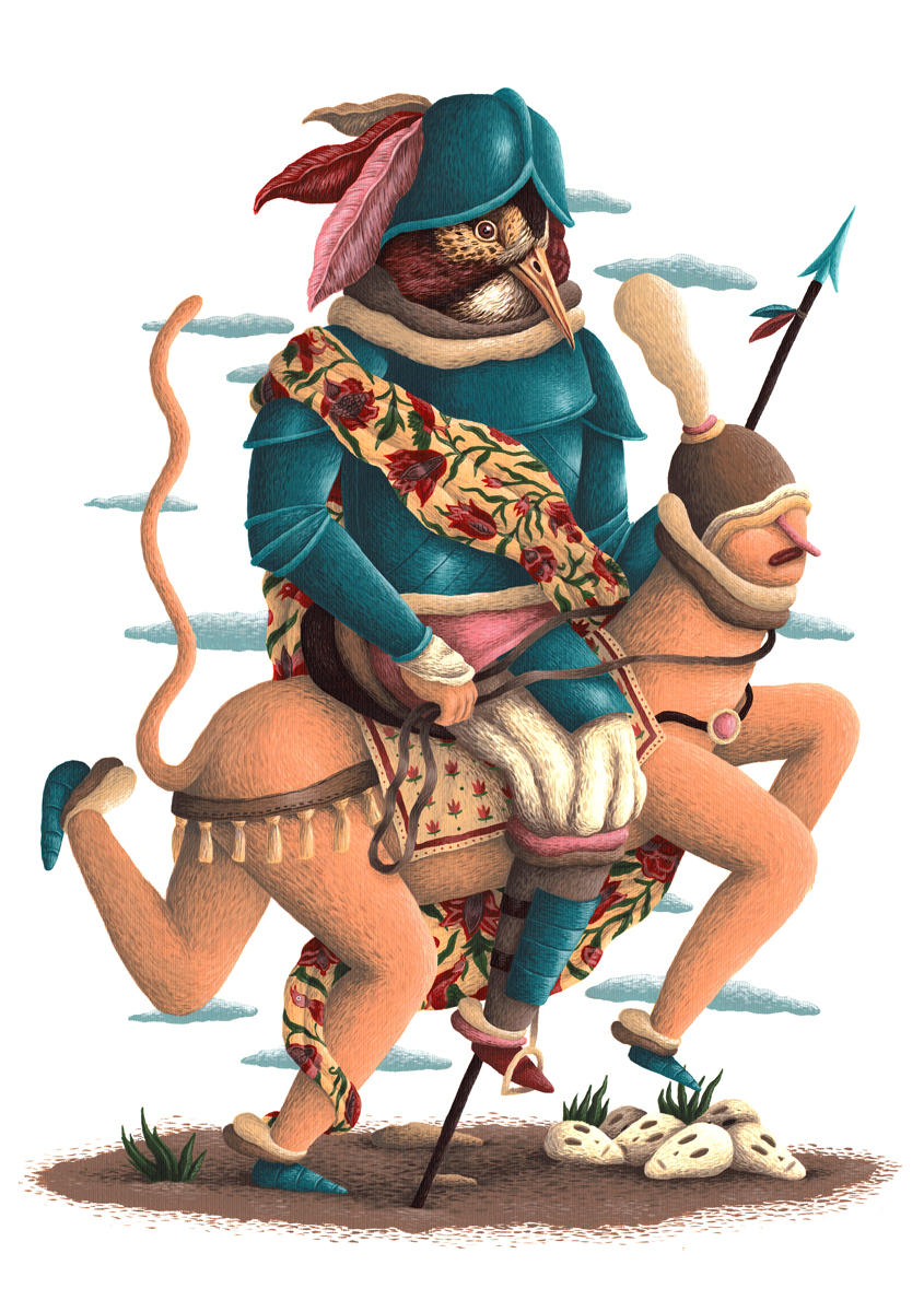 saddo art 10